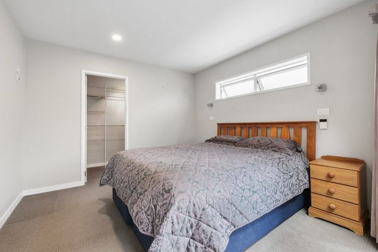 Photo of property in 21 Jude Way, Brookfield, Tauranga, 3110