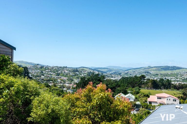 Photo of property in 1/14 Bandipur Terrace, Broadmeadows, Wellington, 6035