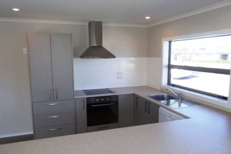 Photo of property in 174a Te Awa Avenue, Awatoto, Napier, 4110