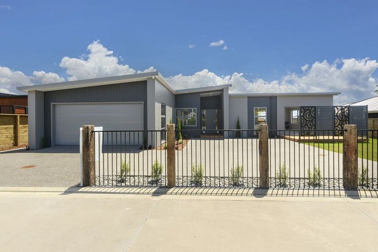 Photo of property in 5 Kingson Court, Omokoroa, 3114