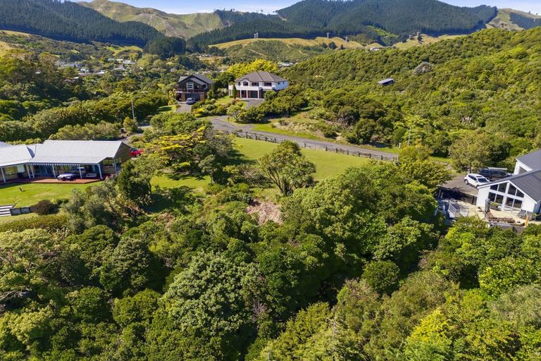 Photo of property in 7 Countryridge Close, Paraparaumu, 5032