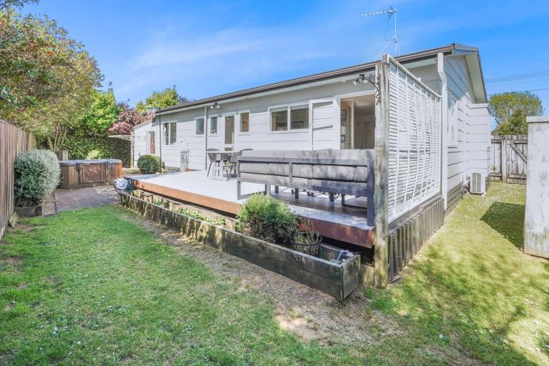 Photo of property in 1/959 Te Rahu Road, Te Awamutu, 3800