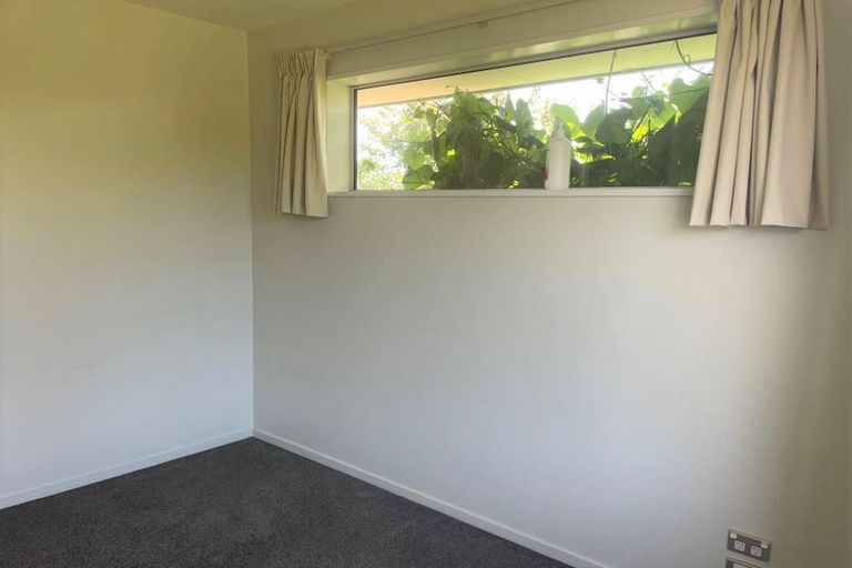 Photo of property in 44i Stonebrook Drive, Rolleston, 7614