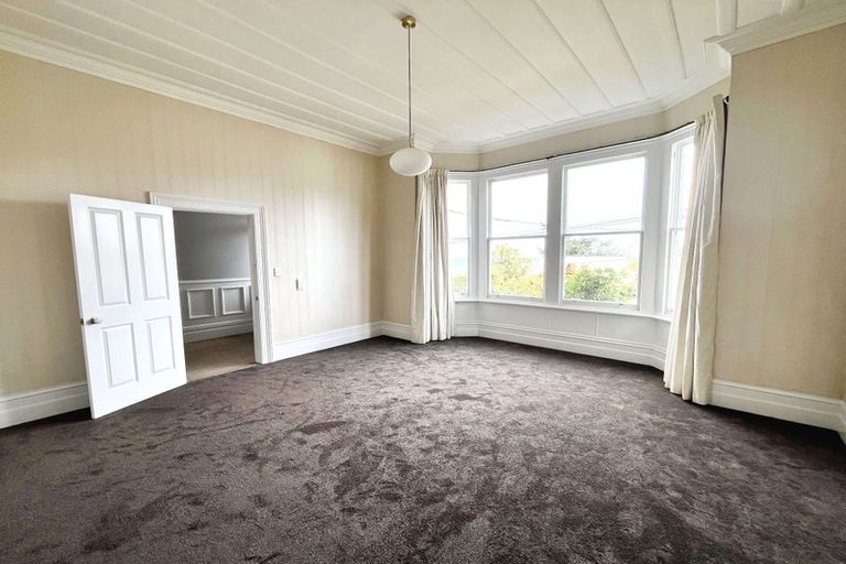 Photo of property in 11 Kilgour Street, Roslyn, Dunedin, 9010