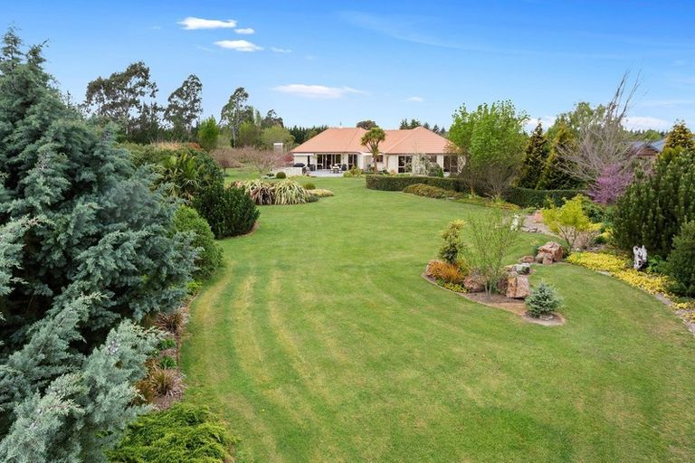 Photo of property in 2 Piako Drive, Darfield, 7571