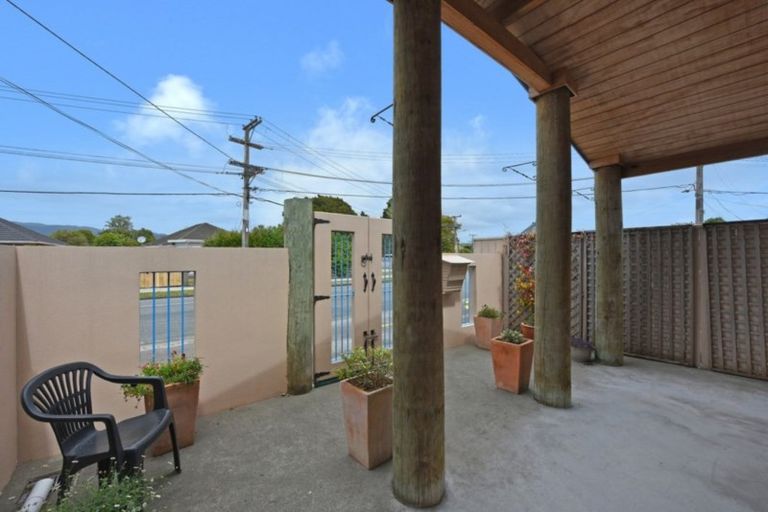 Photo of property in 100 Mcleod Street, Elderslea, Upper Hutt, 5018