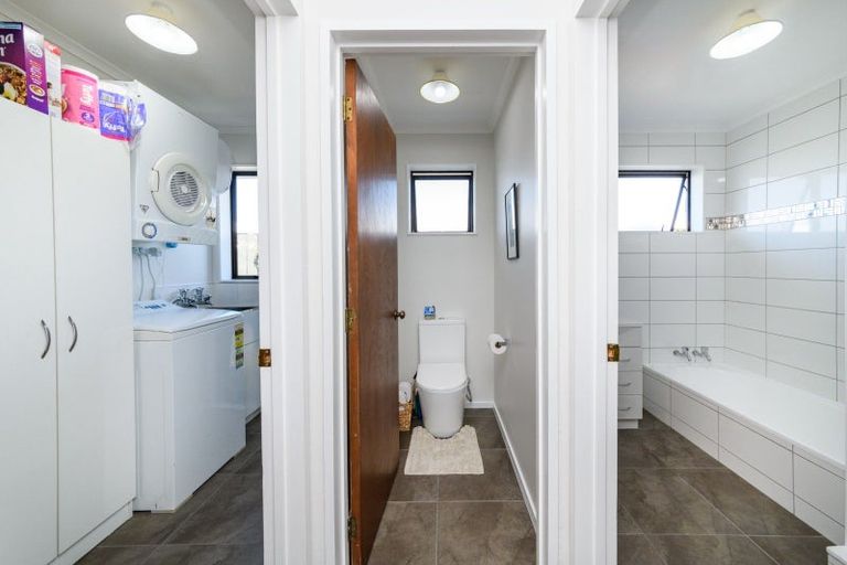 Photo of property in 26 Fitzroy Street, Terrace End, Palmerston North, 4410