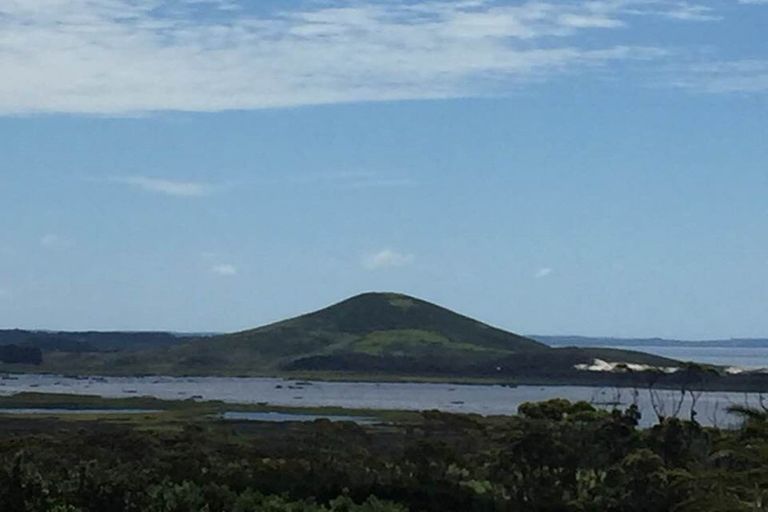 Photo of property in 64 Banyan Road, Karikari Peninsula, 0483