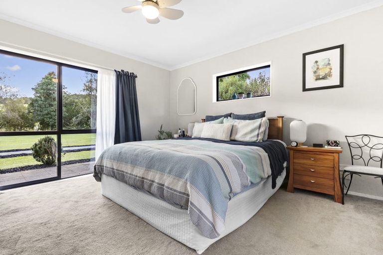 Photo of property in 42 Roydon Drive, Ruatangata West, Whangarei, 0179