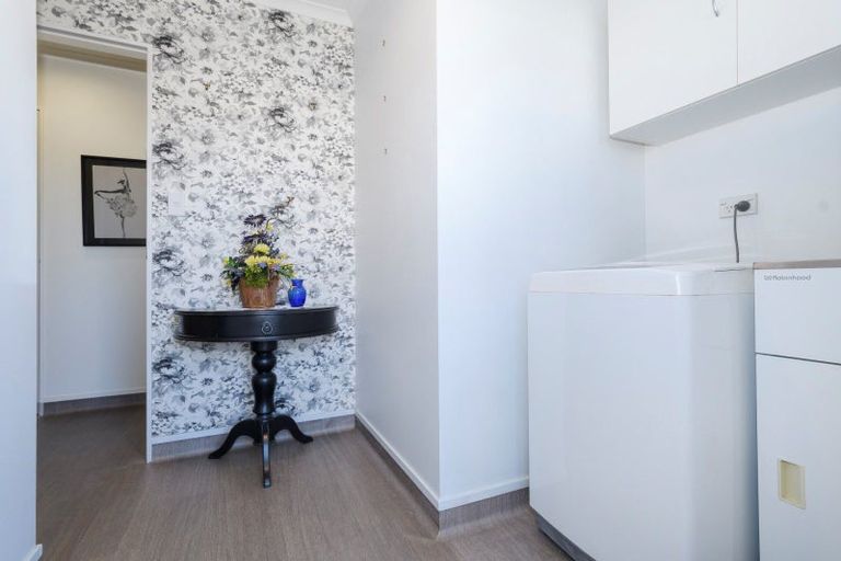 Photo of property in 89a Cameron Road, Te Puke, 3119