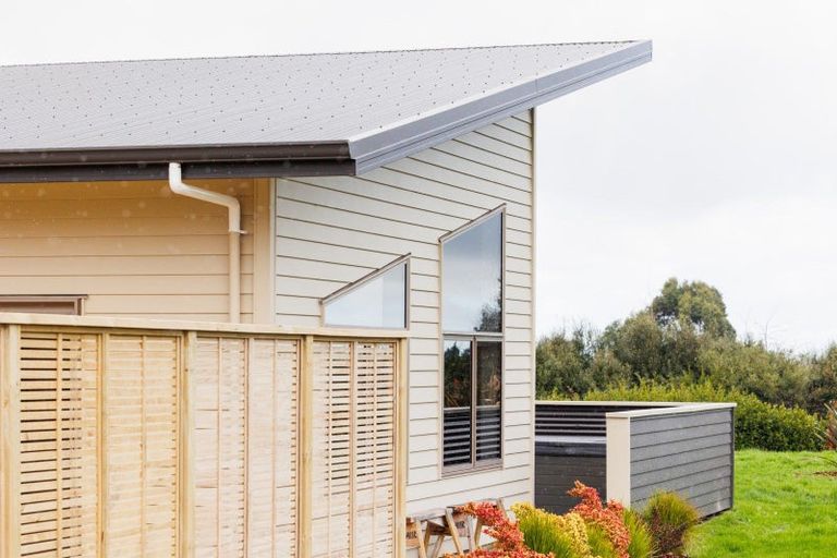 Photo of property in 249a Watershed Road, Bunnythorpe, Palmerston North, 4470