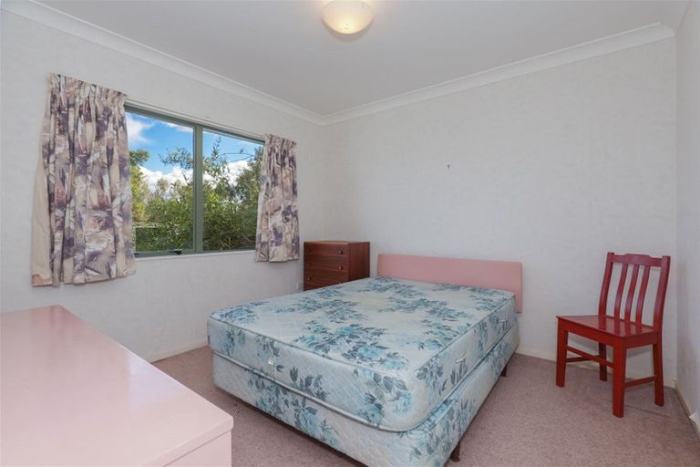 Photo of property in 12 Stewart Road, Rangiriri, Te Kauwhata, 3782