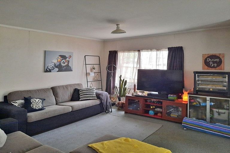 Photo of property in 68 Jonathon Street, Brookfield, Tauranga, 3110