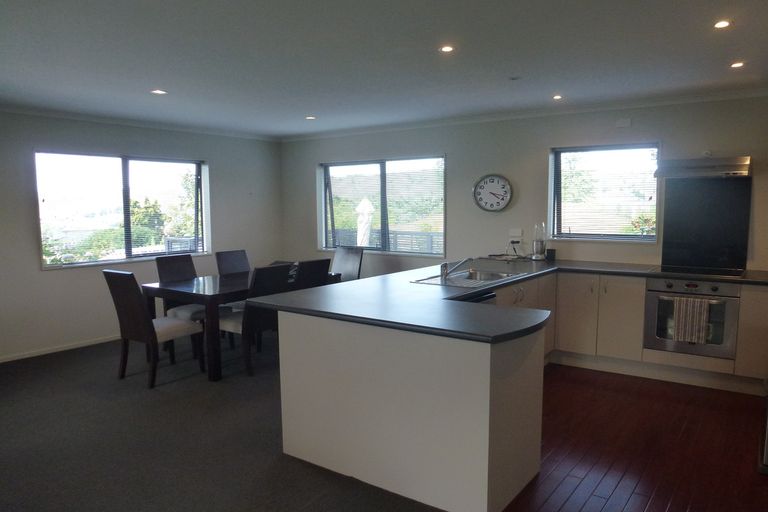Photo of property in 42a Aronui Road, Bridge Hill, Alexandra, 9320