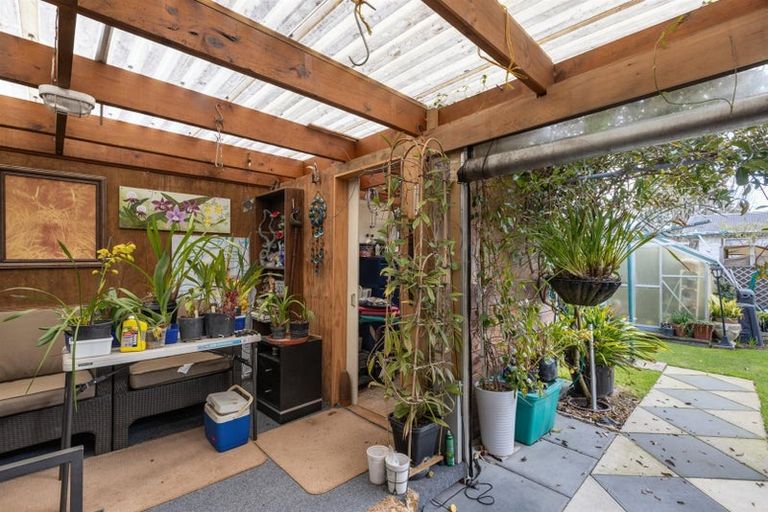 Photo of property in 151b Boucher Avenue, Te Puke, 3119