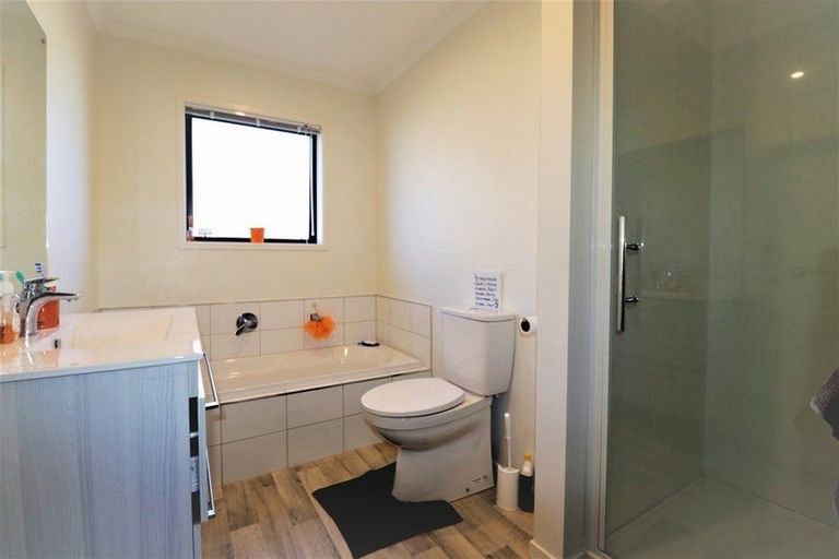 Photo of property in 12 Simon Street, Tawhero, Whanganui, 4501