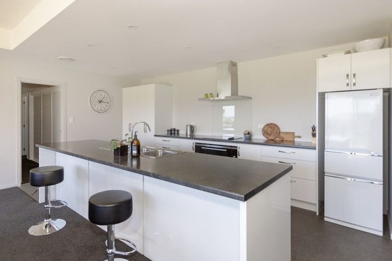 Photo of property in 16 Tain Street, Herbert, Oamaru, 9495