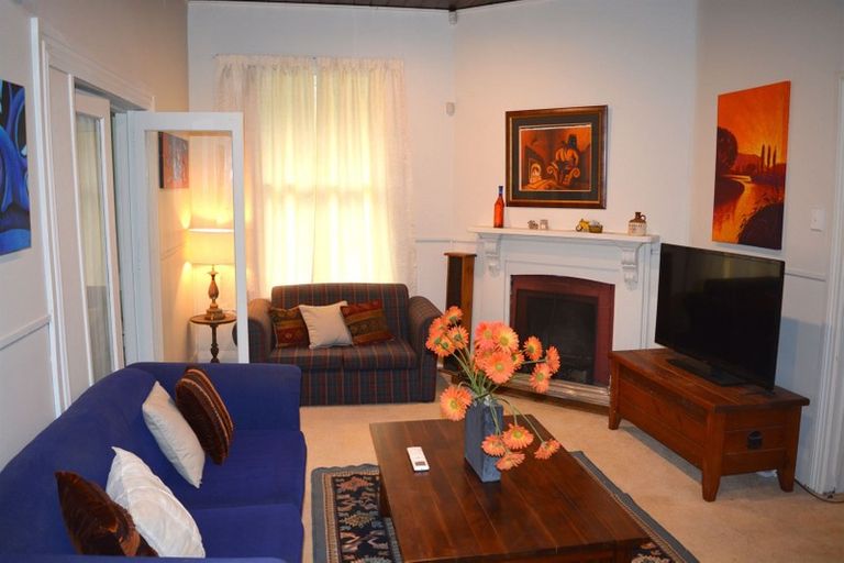 Photo of property in 18 Wackrow Street, Taumarunui, 3920