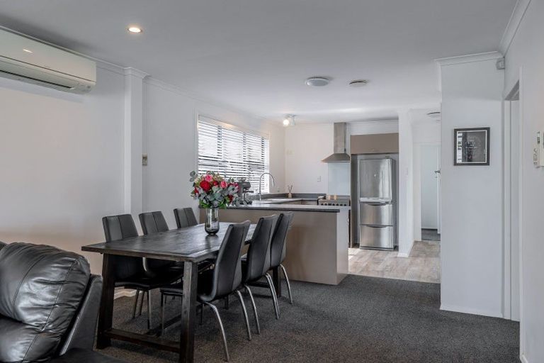 Photo of property in 486 Tremaine Avenue, Takaro, Palmerston North, 4410