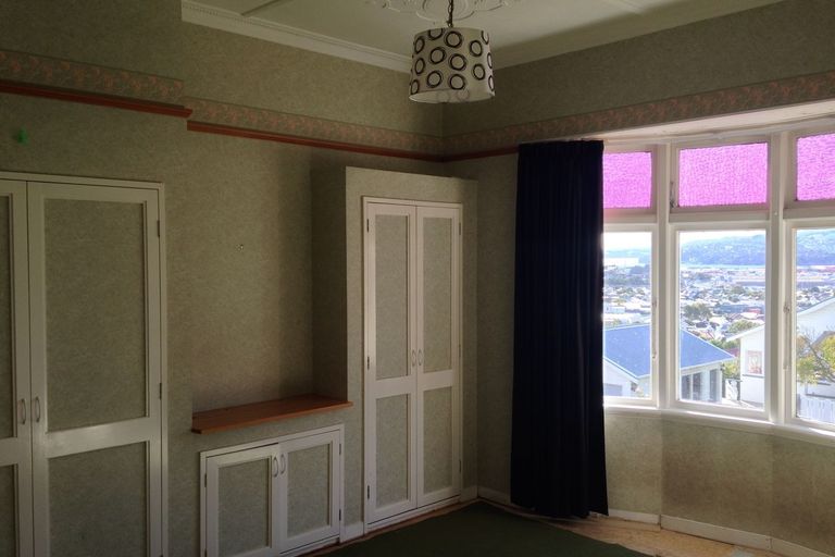 Photo of property in 36 Morrison Street, Caversham, Dunedin, 9012