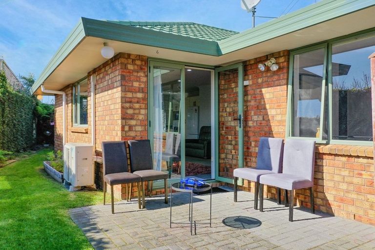 Photo of property in 18 Totara Park, Whakatane, 3120