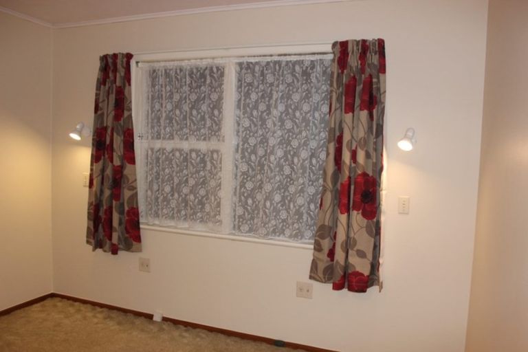 Photo of property in 19 King Street, Feilding, 4702