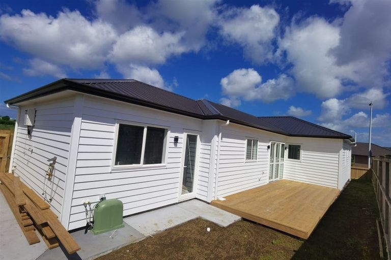 Photo of property in 20 Maxwell Road, Pukekohe, 2120
