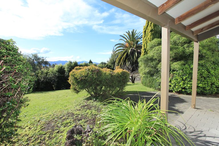 Photo of property in 3 Harvey Place, Renwick, 7204