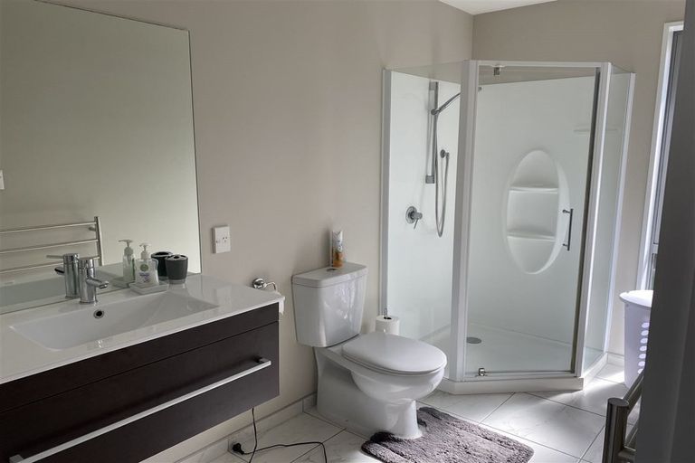 Photo of property in 20 Nyoli Street, Northcote, Christchurch, 8052