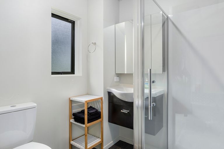 Photo of property in 473 Whitmore Road, Tawharanui Peninsula, Warkworth, 0986