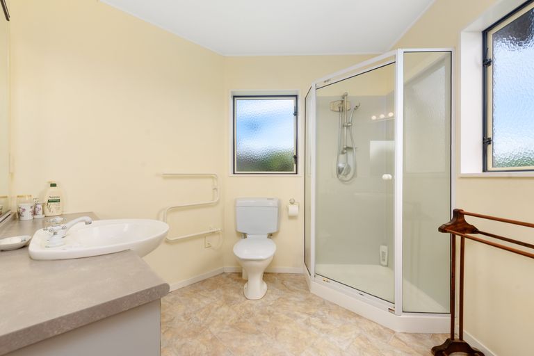 Photo of property in 17/674l Ranginui Road, Welcome Bay, Tauranga, 3175