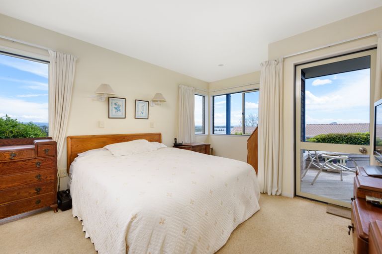 Photo of property in 17/674l Ranginui Road, Welcome Bay, Tauranga, 3175