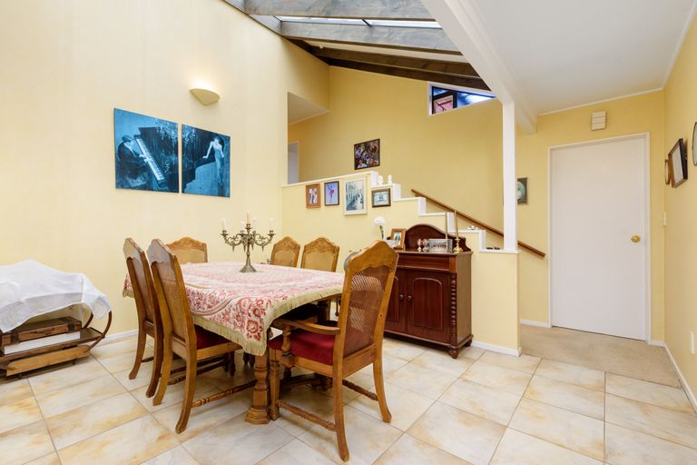 Photo of property in 17/674l Ranginui Road, Welcome Bay, Tauranga, 3175