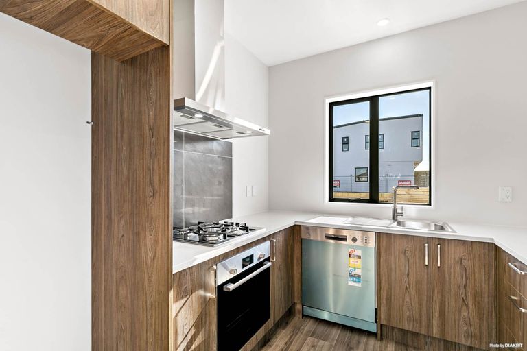 Photo of property in 40 Te Aparangi Road, Papakura, 2110