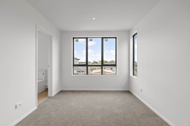 Photo of property in 40 Te Aparangi Road, Papakura, 2110