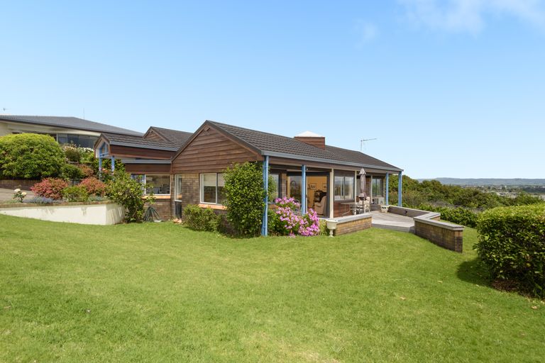 Photo of property in 17/674l Ranginui Road, Welcome Bay, Tauranga, 3175