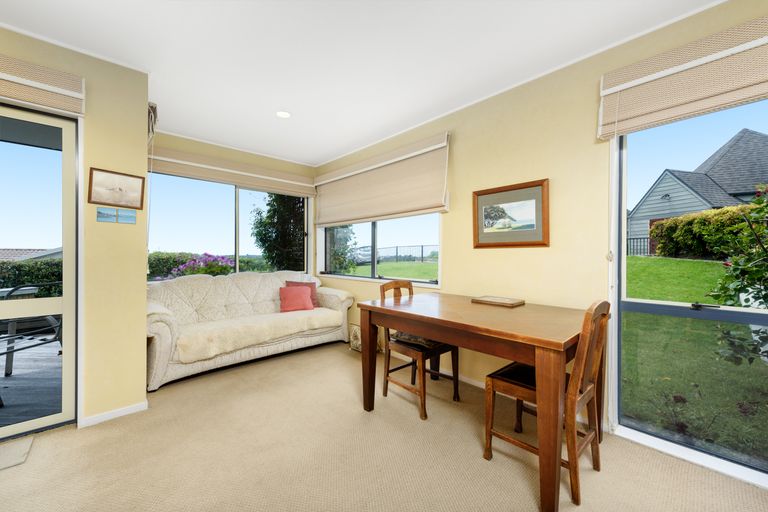 Photo of property in 17/674l Ranginui Road, Welcome Bay, Tauranga, 3175