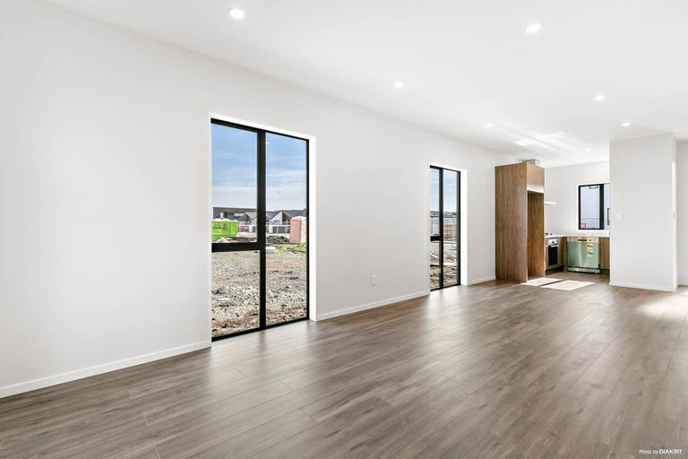 Photo of property in 40 Te Aparangi Road, Papakura, 2110