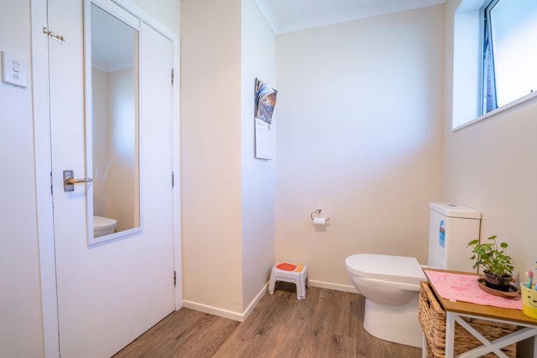 Photo of property in 54 Paisley Street, Kew, Invercargill, 9812