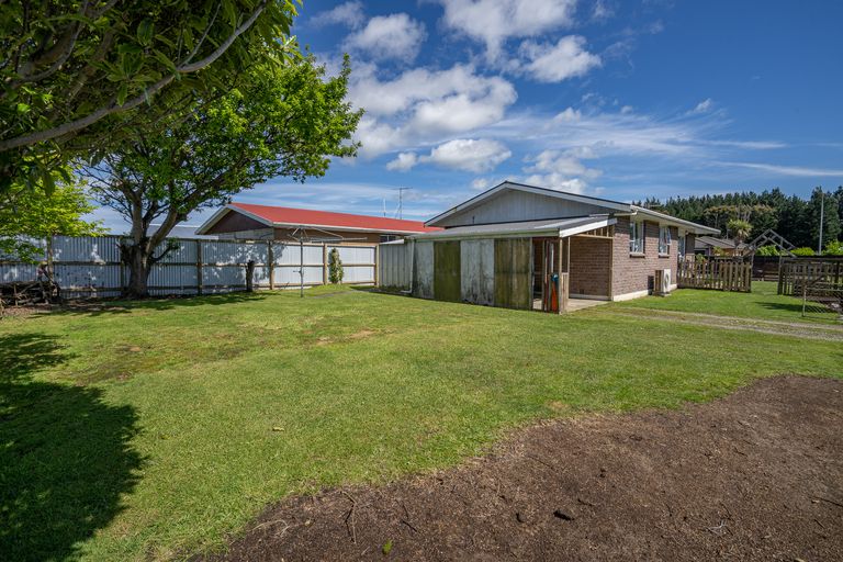 Photo of property in 54 Paisley Street, Kew, Invercargill, 9812