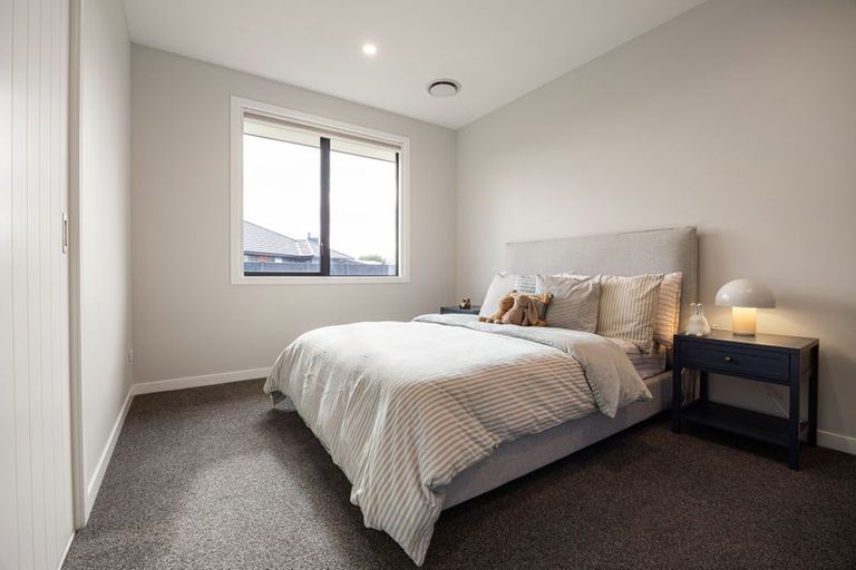 Photo of property in 66 Whare Marama Drive, Leamington, Cambridge, 3432