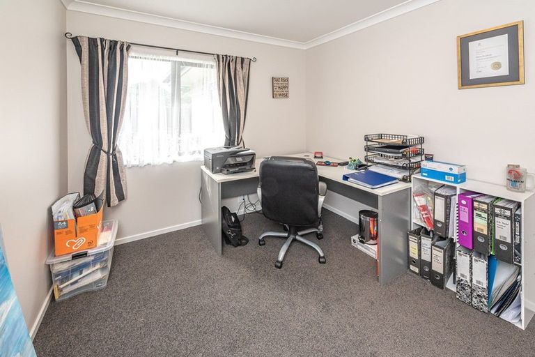 Photo of property in 270a Heads Road, Gonville, Whanganui, 4501