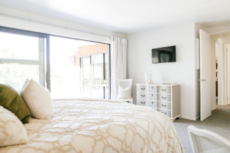 Photo of property in 33 Hillsborough Terrace, Hamilton Central, Hamilton, 3204