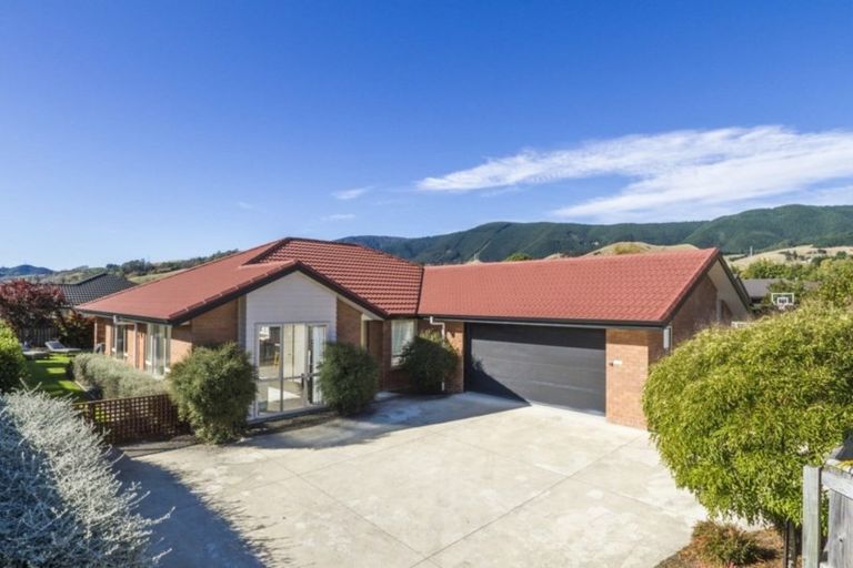 Photo of property in 19 Taranaki Place, Richmond, 7020