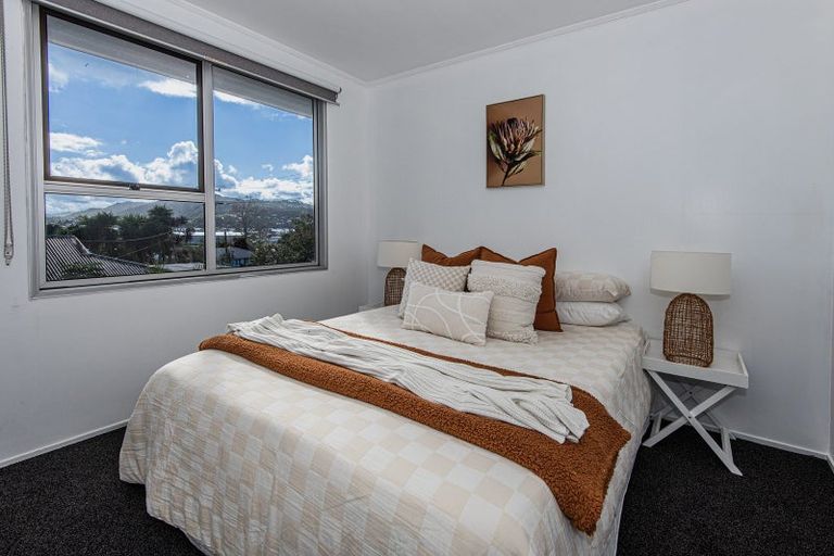 Photo of property in 10 Raewyn Street, Morningside, Whangarei, 0110