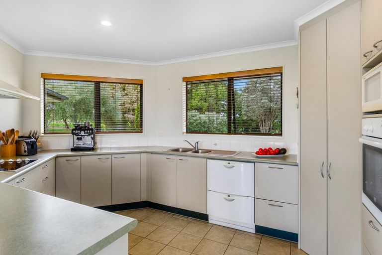 Photo of property in 473 Whitmore Road, Tawharanui Peninsula, Warkworth, 0986