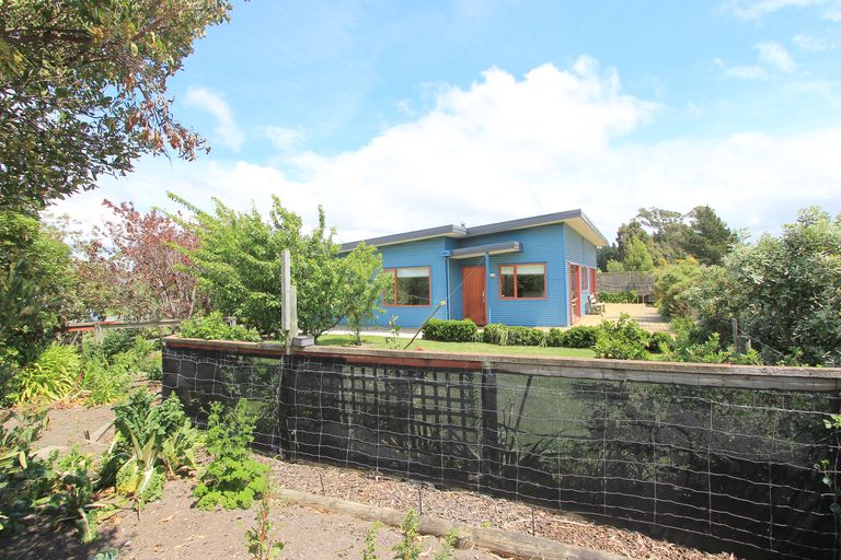 Photo of property in 2 Beaumont Street, Seddon, 7210