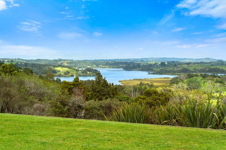 Photo of property in 473 Whitmore Road, Tawharanui Peninsula, Warkworth, 0986