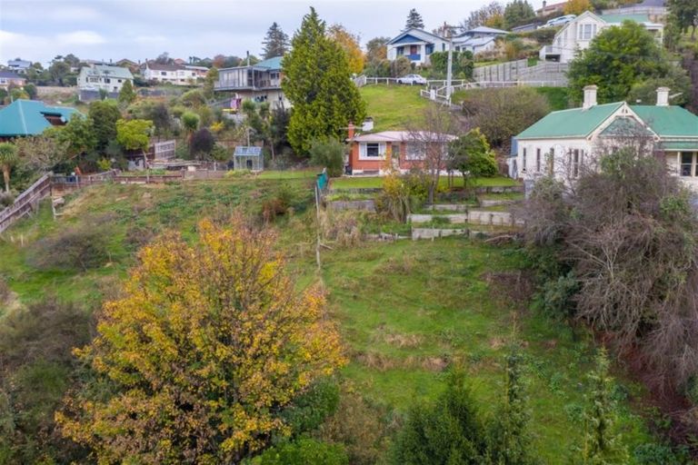 Photo of property in 7 Avoca Street, Mornington, Dunedin, 9011