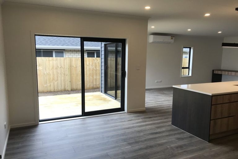 Photo of property in 25 Ruru Street, Cambridge, 3434